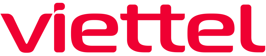 Lắp Mạng Viettel